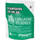 Мінеральне добриво Plantafol NPK 20-20-20, 1 кг, Valagro