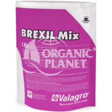 Brexil Mix (Брексіл Мікс), мікроелементи в хелатній формі, 1 кг Valagro