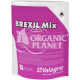 Brexil Mix (Брексіл Мікс), мікроелементи в хелатній формі, 1 кг Valagro