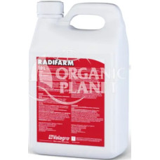 Radifarm (Радіфарм), Біостимулятор росту кореневої системи, укорінювач, 10 л, Valagro