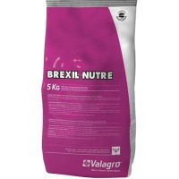 Brexil Nutre (Брексил нутрії), Мікроелементи, 5 кг, Valagro
