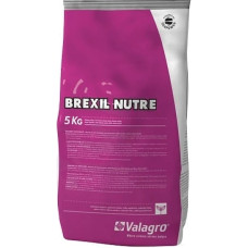 Brexil Nutre (Брексил нутрії), Мікроелементи, 5 кг, Valagro
