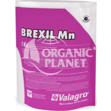 Brexil Mn (Брексил Марганець), Мікроелементи, 5 кг, Valagro
