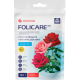 УДОБРЕНИЕ FOLICARE ДЛЯ РОЗ И ЦВЕТУЩИХ РАСТЕНИЙ ВЕСНА-ЛЕТО 180 Г, Yara