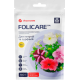 УДОБРЕНИЕ FOLICARE ДЛЯ ПЕТУНИЙ И СУРФИНИЙ 180 Г, Yara