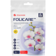 УДОБРЕНИЕ FOLICARE ДЛЯ ОРХИДЕЙ 180 Г, Yara