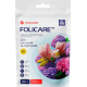 УДОБРЕНИЕ FOLICARE ДЛЯ МАГНОЛИЙ И ГОРТЕНЗИЙ 180 Г, Yara