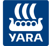 Yara Vlaardingen, Нідерланди