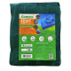 Тент 80 г/м2 2 м*3 м зелений, Agreen