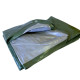 Тент 80 г/м2 2 м*3 м зелений, Agreen