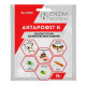 Біоінсектицид Актарофіт К (10 г)
