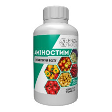 Біостимулятор Аміностим (200 мл)