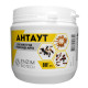 Біоінсектицид АнтАут (80 гр)