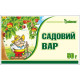 Садовий вар Садівник 50 г, Агрохімпак