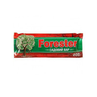  Садовий вар Forester 200 г, Агрохімпак