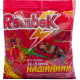 ІНСЕКТИЦИД REMBEK МІКРОГРАНУЛА 360 Г
