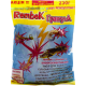 ІНСЕКТИЦИД REMBEK ГРАНУЛА 230 Г