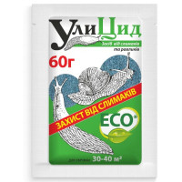 УлиЦид 60 г ЕКО