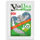 УлиЦид 60 г ЕКО
