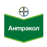 фунгіцид Антракол 70 WP з.п. (10 кг)