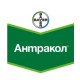 фунгіцид Антракол 70 WP з.п. (10 кг)