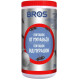 Порошок від мурашок Bros 250 г