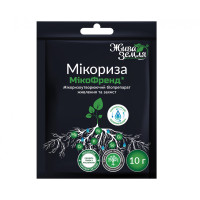  БИОПРЕПАРАТ МИКОФРЕНД-с (MYCOFRIEND-с),  10г, живая земля