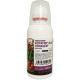 інсектицид Кораген 20% к.с. (200 мл)