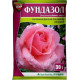 Фунгицид Фундазол з.п. 30 г, Агрохимпак