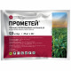 Гербіцид Прометей з.п. (0,5 кг)
