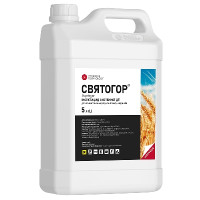 Інсектицид Святогор к.е. (5 л)