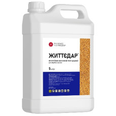 протруйник Життєдар к.с. (5 л)