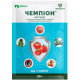 Фунгицид  ЧЕМПИОН 20 г,  ProtectON