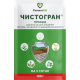 Гербицид Чистогран 40 гр, ProtectON