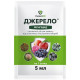 Фунгицид  Джерело 5 мл,  ProtectON
