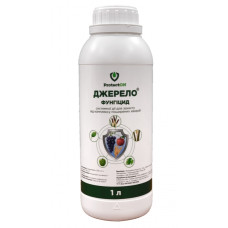 Фунгицид  Джерело 1 л,  ProtectON