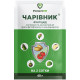 Фунгіцид  Чарівник 40 г,  ProtectON