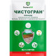Гербіцид Чистогран в.г. (100 гр)