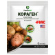 Інсектицид Кораген 20% к.с. (6 мл)