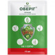 Гербицид Оберег 15 мл, ProtectON