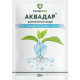 Гідрогель Аквадар 20 г, ProtectOn