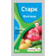 Фунгицид Старк к.с  6 мл, Семейный сад