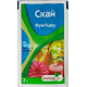 фунгіцид Скай в.г. (2 гр)