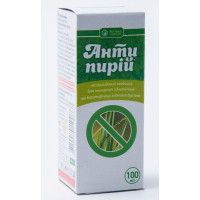 Гербицид Антипырей к.е. 100 мл, Укравит