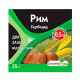 Гербицид Рим р.г. 25 гр, Семейный сад