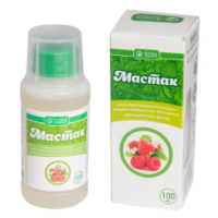 Гербицид Мастак р.к. 100 мл, Укравит