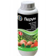 Гербіцид Перун к.е. (500 мл)