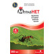 Інсектицид Муравнет (300 гр)