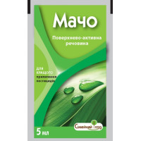 прилипач Мачо к.с. (5 мл)