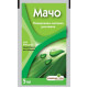 прилипач Мачо к.с. (5 мл)